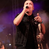 Concerts del Pinar