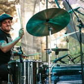 Concerts del Pinar