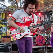 Concerts del Pinar