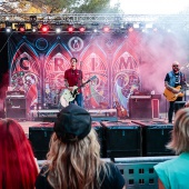 Concerts del Pinar