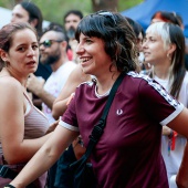 Concerts del Pinar