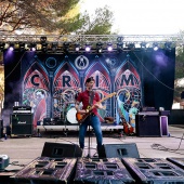 Concerts del Pinar