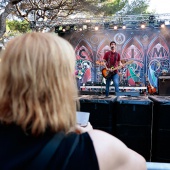 Concerts del Pinar