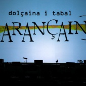 Xarançaina