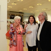Exposición de Pintura y Dibujo