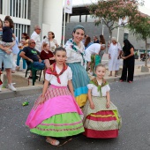 Cavalcada de la Mar