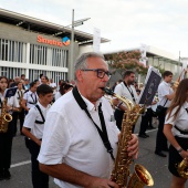 Cavalcada de la Mar