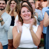 Cavalcada de la Mar