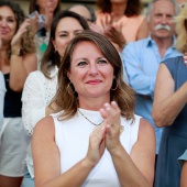 Cavalcada de la Mar