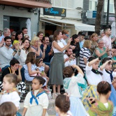 Cavalcada de la Mar
