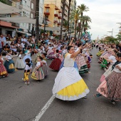 Cavalcada de la Mar