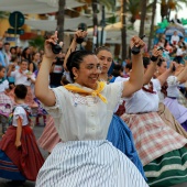 Cavalcada de la Mar