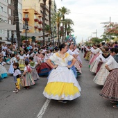 Cavalcada de la Mar