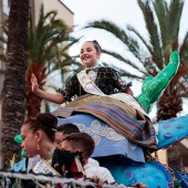 Cavalcada de la Mar