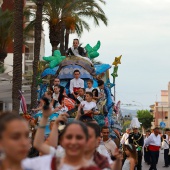 Cavalcada de la Mar