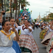 Cavalcada de la Mar