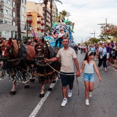 Cavalcada de la Mar