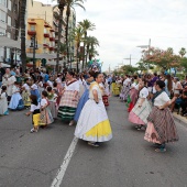Cavalcada de la Mar