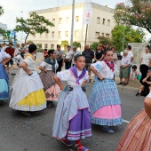 Cavalcada de la Mar
