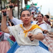 Cavalcada de la Mar
