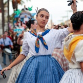 Cavalcada de la Mar