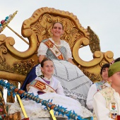 Cavalcada de la Mar