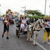 Cavalcada de la Mar