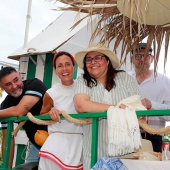 Cavalcada de la Mar