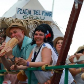 Cavalcada de la Mar