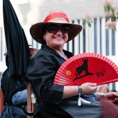 Cavalcada de la Mar