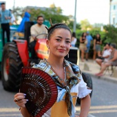 Cavalcada de la Mar