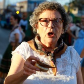Cavalcada de la Mar