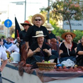 Cavalcada de la Mar