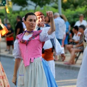 Cavalcada de la Mar