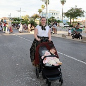 Cavalcada de la Mar