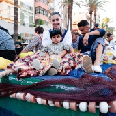 Cavalcada de la Mar