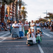Cavalcada de la Mar