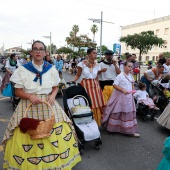 Cavalcada de la Mar