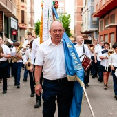 Cavalcada de la Mar
