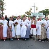 Cavalcada de la Mar