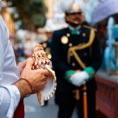Cavalcada de la Mar