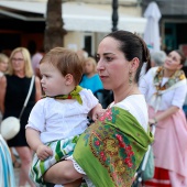 Cavalcada de la Mar