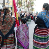 Cavalcada de la Mar