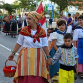 Cavalcada de la Mar