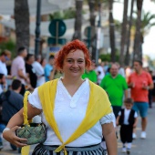 Cavalcada de la Mar