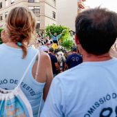 Cavalcada de la Mar