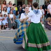 Cavalcada de la Mar