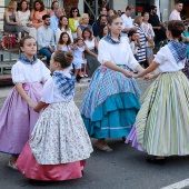 Cavalcada de la Mar