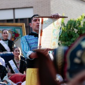 Cavalcada de la Mar