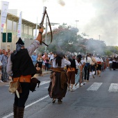 Cavalcada de la Mar